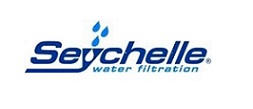 Seychelle logo